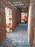 Продава 3-СТАЕН, град София, Дружба 2 • 315236 € / 616548.03 лв. • 66113359 5