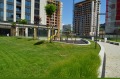Продава  3-стаен град София , Банишора , 108 кв.м | 78738527 - изображение [7]