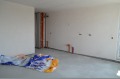 Продава  3-стаен град София , Банишора , 108 кв.м | 78738527 - изображение [5]