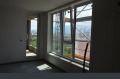 Продава  3-стаен град София , Банишора , 108 кв.м | 78738527 - изображение [3]