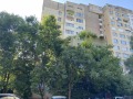 Продава  3-стаен град София , Младост 2 , 62 кв.м | 53576194 - изображение [8]