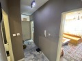 Продава  3-стаен град София , Младост 2 , 62 кв.м | 53576194 - изображение [3]