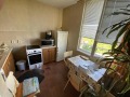 Продава  3-стаен град София , Младост 2 , 62 кв.м | 53576194 - изображение [4]