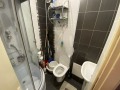 Продава  3-стаен град София , Младост 2 , 62 кв.м | 53576194 - изображение [5]