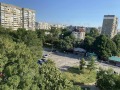 Продава  3-стаен град София , Младост 2 , 62 кв.м | 53576194 - изображение [6]