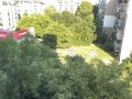 Продава  3-стаен град София , Младост 2 , 62 кв.м | 53576194 - изображение [7]