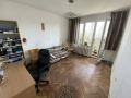 Продава  3-стаен град София , Младост 2 , 62 кв.м | 53576194 - изображение [2]