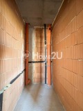 Продава  3-стаен град Пловдив , Тракия , 111 кв.м | 89481694 - изображение [10]