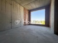 Продава  3-стаен град Пловдив , Тракия , 111 кв.м | 89481694 - изображение [5]
