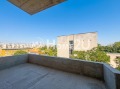 Продава  3-стаен град Пловдив , Тракия , 111 кв.м | 89481694 - изображение [11]