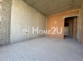 Продава  3-стаен град Пловдив , Тракия , 111 кв.м | 89481694 - изображение [8]