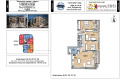 Продава 4-СТАЕН, град София, Център • 357576 € • 12162884 — Holmes.bg