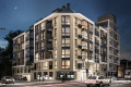 Продава 4-СТАЕН, град София, Център • 357576 € • 12162884 — Holmes.bg