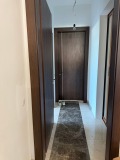 Продава  4-стаен град София , Медицинска академия , 325 кв.м | 20885543 - изображение [2]