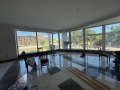 Продава  4-стаен град София , Медицинска академия , 325 кв.м | 20885543
