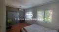 Продава 3-СТАЕН, град Пловдив, Тракия • 135000 € • 55214858 — Holmes.bg