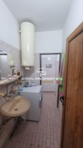 Продава 3-СТАЕН, град Пловдив, Тракия • 135000 € • 55214858 — Holmes.bg
