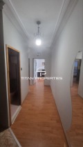 Продава 3-СТАЕН, град Пловдив, Тракия • 135000 € • 55214858 — Holmes.bg