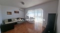 Продава 3-СТАЕН, град Пловдив, Тракия • 135000 € • 55214858 — Holmes.bg