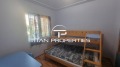 Продава 3-СТАЕН, град Пловдив, Тракия • 135000 € • 55214858 — Holmes.bg