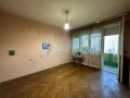 Продава  Многостаен област Велико Търново , гр. Горна Оряховица , 95 кв.м | 95937485 - изображение [3]