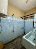 Продава  Многостаен област Велико Търново , гр. Горна Оряховица , 95 кв.м | 95937485 - изображение [13]