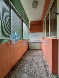 Продава  Многостаен област Велико Търново , гр. Горна Оряховица , 95 кв.м | 95937485 - изображение [16]