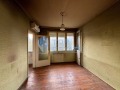 Продава  Многостаен област Велико Търново , гр. Горна Оряховица , 95 кв.м | 95937485 - изображение [9]