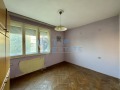 Продава  Многостаен област Велико Търново , гр. Горна Оряховица , 95 кв.м | 95937485 - изображение [6]