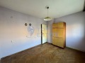 Продава  Многостаен област Велико Търново , гр. Горна Оряховица , 95 кв.м | 95937485 - изображение [7]