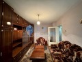Продава  Многостаен област Велико Търново , гр. Горна Оряховица , 95 кв.м | 95937485 - изображение [2]