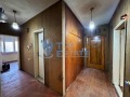 Продава  Многостаен област Велико Търново , гр. Горна Оряховица , 95 кв.м | 95937485 - изображение [15]