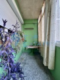 Продава  Многостаен област Велико Търново , гр. Горна Оряховица , 95 кв.м | 95937485 - изображение [17]