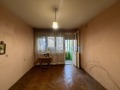 Продава  Многостаен област Велико Търново , гр. Горна Оряховица , 95 кв.м | 95937485 - изображение [4]