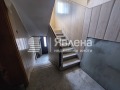 Продава КЪЩА, гр. Поморие, област Бургас, снимка 3