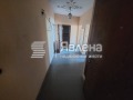 Продава КЪЩА, гр. Поморие, област Бургас, снимка 5