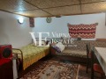 Продава КЪЩА, град Варна, м-т Планова • 65000 € • 96613275 — Holmes.bg