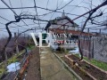 Продава КЪЩА, град Варна, м-т Планова • 65000 € • 96613275 — Holmes.bg