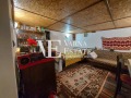 Продава КЪЩА, град Варна, м-т Планова • 65000 € • 96613275 — Holmes.bg