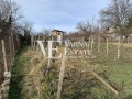 Продава КЪЩА, град Варна, м-т Планова • 65000 € • 96613275 — Holmes.bg