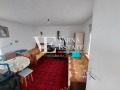 Продава КЪЩА, град Варна, м-т Планова • 65000 € • 96613275 — Holmes.bg