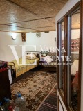 Продава КЪЩА, град Варна, м-т Планова • 65000 € • 96613275 — Holmes.bg