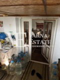 Продава КЪЩА, град Варна, м-т Планова • 65000 € • 96613275 — Holmes.bg
