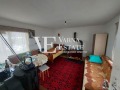 Продава КЪЩА, град Варна, м-т Планова • 65000 € • 96613275 — Holmes.bg