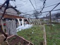 Продава КЪЩА, град Варна, м-т Планова • 65000 € • 96613275 — Holmes.bg