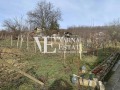 Продава КЪЩА, град Варна, м-т Планова • 65000 € • 96613275 — Holmes.bg