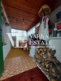 Продава КЪЩА, град Варна, м-т Планова • 65000 € • 96613275 — Holmes.bg