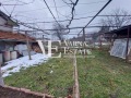 Продава КЪЩА, град Варна, м-т Планова • 65000 € • 96613275 — Holmes.bg