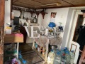 Продава КЪЩА, град Варна, м-т Планова • 65000 € • 96613275 — Holmes.bg
