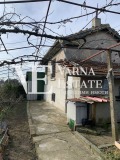 Продава КЪЩА, град Варна, м-т Планова • 65000 € • 96613275 — Holmes.bg